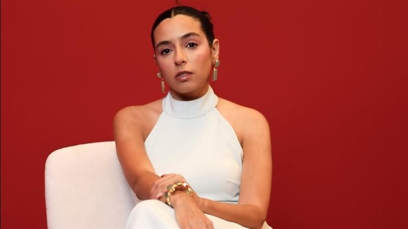 سارة عبدالرحمن