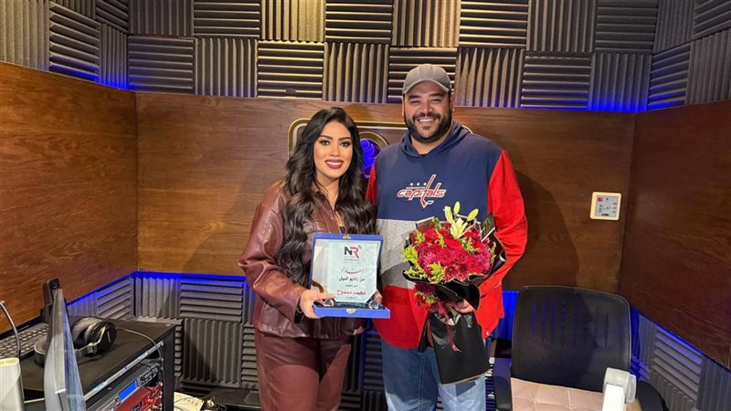 لمن يهمه الفن