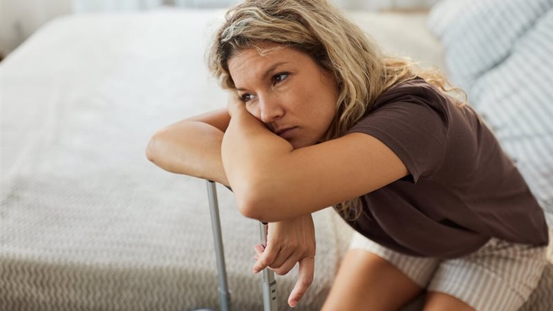 اتكيت التعامل مع