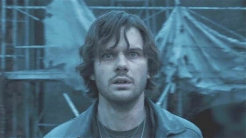 فيلم Return to Silent