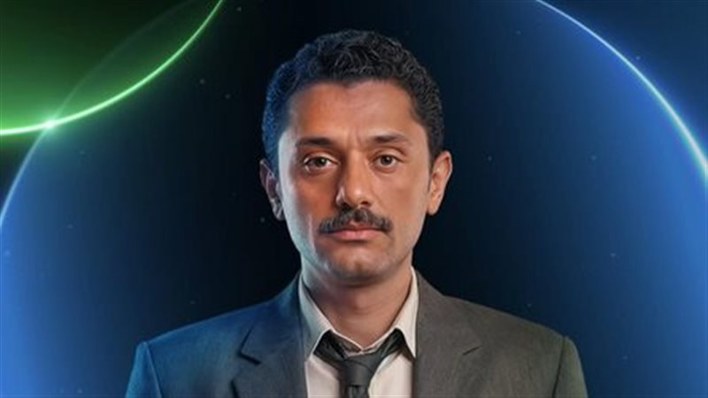 كريم محمود عبد العزيز