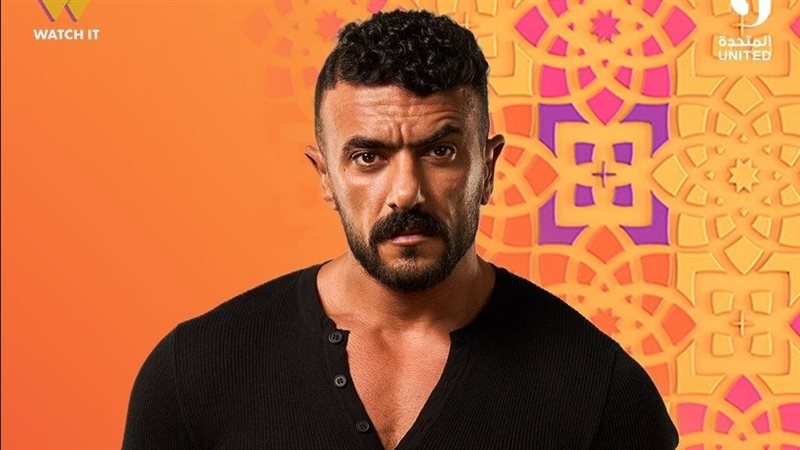 أحمد العوضي