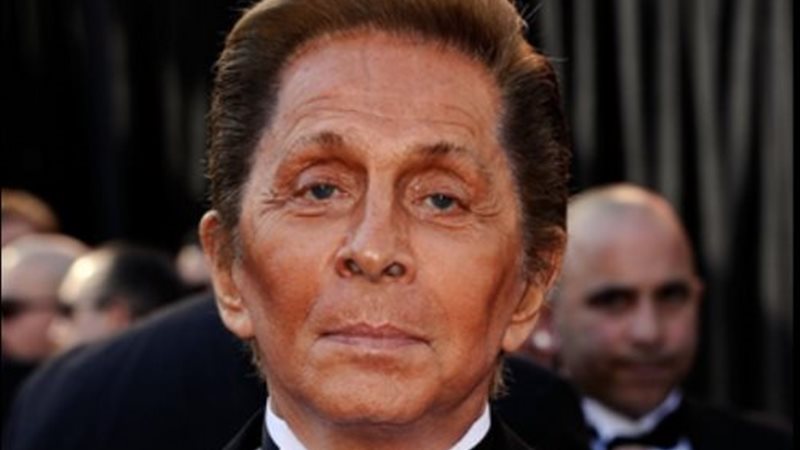 فالنتينو غارافاني