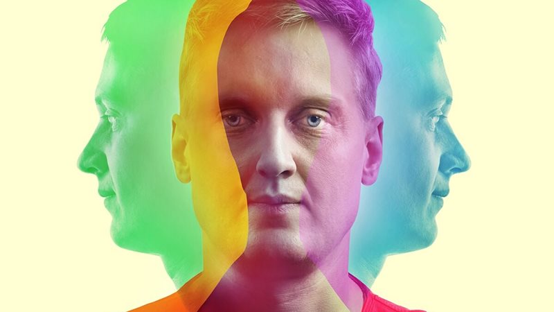 ابراج يصعب فهمها