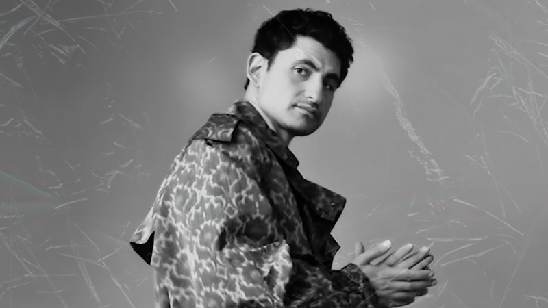 امير المصري 