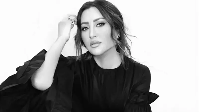 صاحبة حبك هادي 