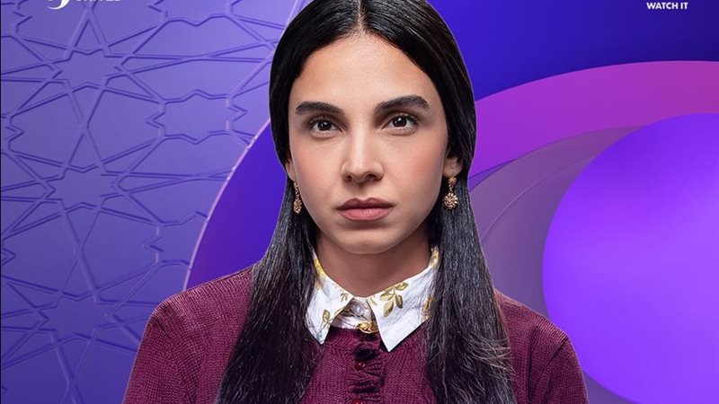 سلمى أبو ضيف