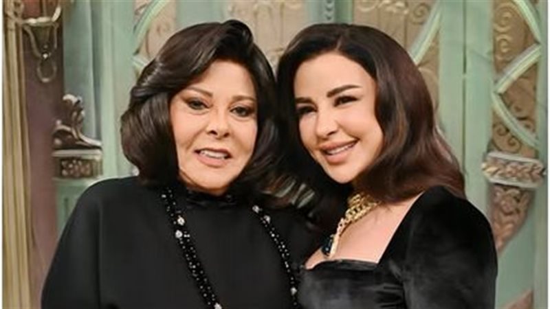 ماغي بو غصن 