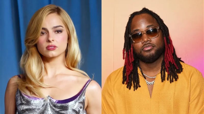 نجوم الجرامي 