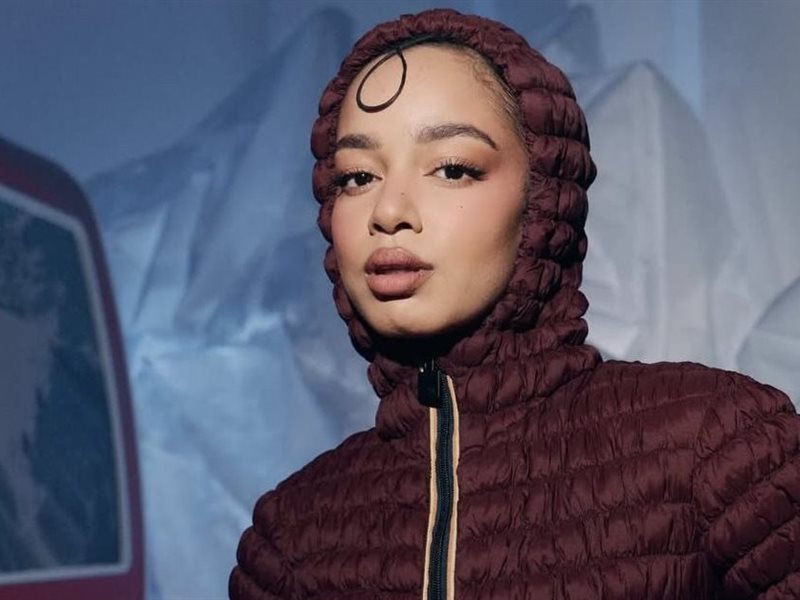 Montagna Milano… أمسية تجمع الموضة والرياضة والثقافة في قلب ميلانو