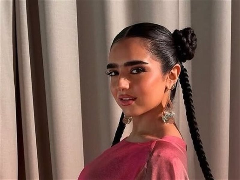 الصور الأولى لزوجة مطرب الراب ويجز بعد الكشف عن هويتها.. من هي؟