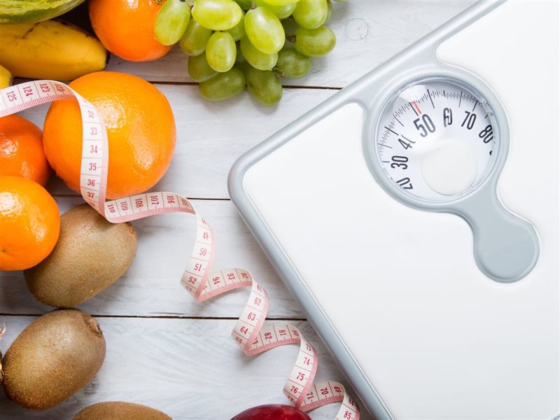 تغيير طريقة تفكيرك تساعد على إنقاص الوزن.. كيف يمكن ذلك؟