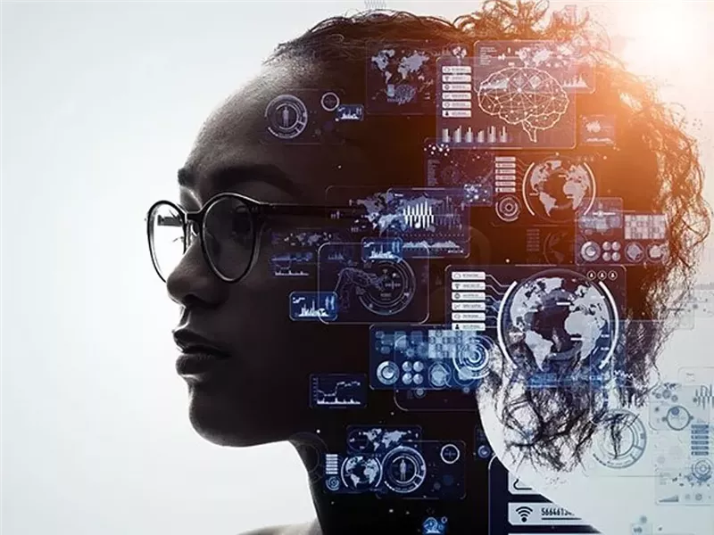 منها الدلو والجوزاء.. أي الأبراج الفلكية الأكثر ذكاء؟