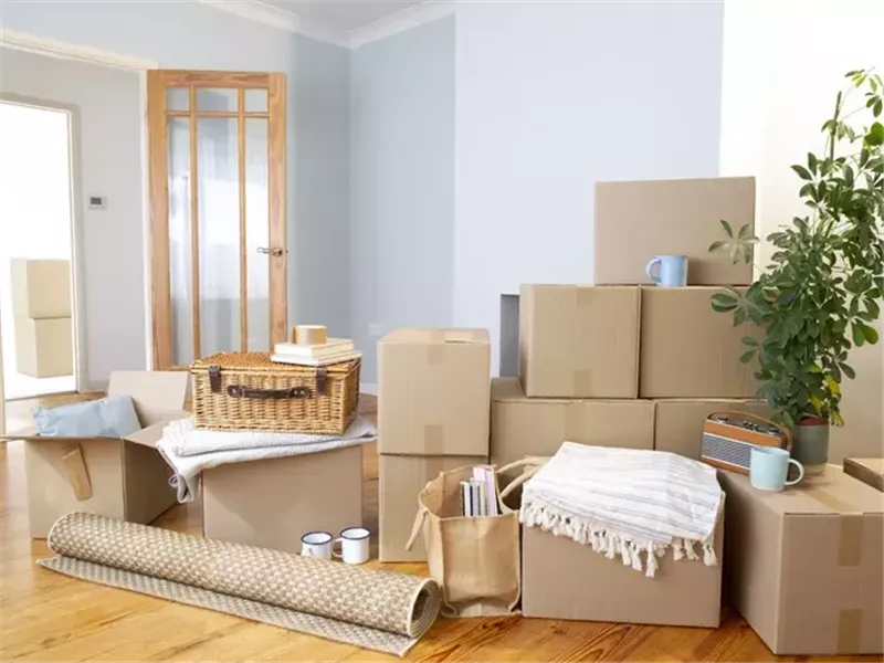  كيف  تؤثر الفوضى على مزاجك؟.. إليك الحلول البسيطة التي تساعد في ذلك