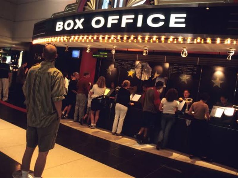 توقعات بتجاوز الركود الشتوي.. 