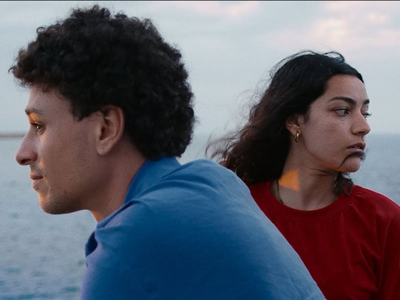 طرح 3 أفلام تونسية في السينمات المصرية بعد نجاحها بمهرجانات عالمية