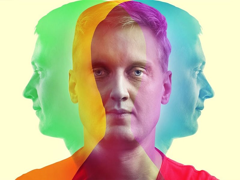 أبرزهم العقرب.. خمسة أبراج يصعب فهم شخصياتها