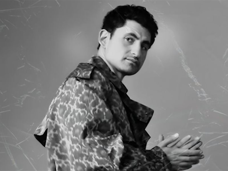 تأجيل عرض مسلسل 