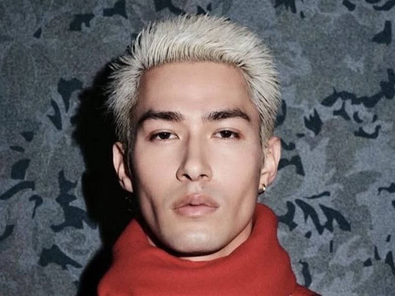 Burberry تطلق Peak Style في تشونغلي بحضور سفير الدار تشن كون