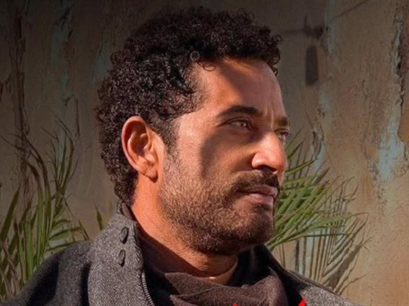 رمضان 2026.. أحداث مثيرة في البرومو الأول لمسلسل 