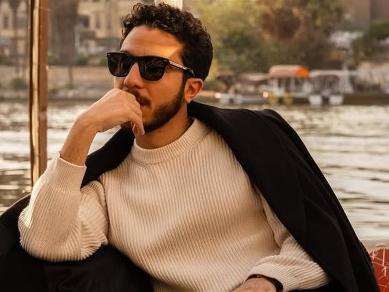 السبت المقبل.. نور النبوي في ضيافة أبلة فاهيتا على MBC مصر