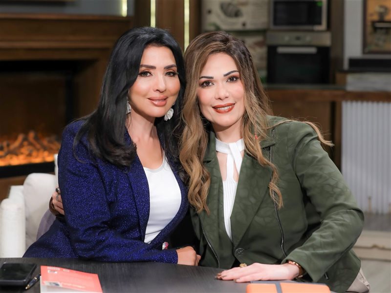 أبراج في الصدارة وأخرى تحت الضغط.. ماذا تفعل شمس الدلو بالأبراج في فبراير؟