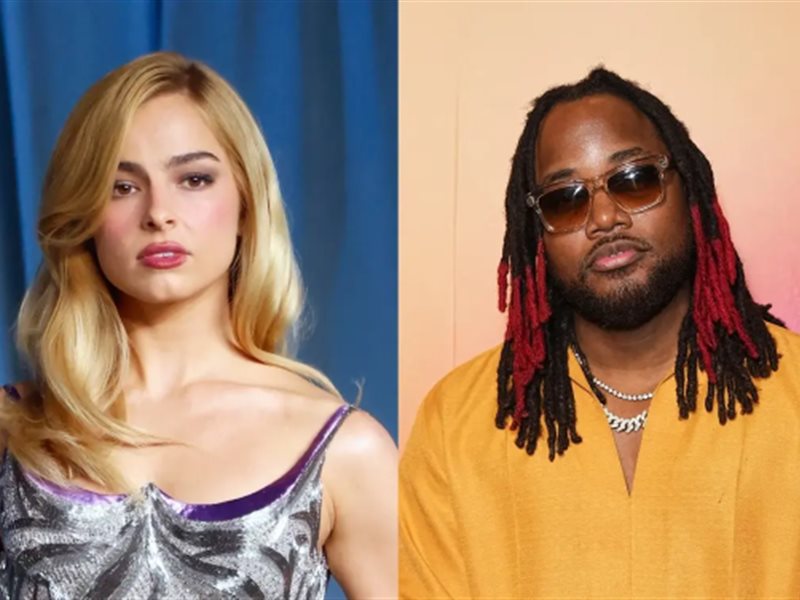 ‎1 فبراير .. جوائز جرامي 2026