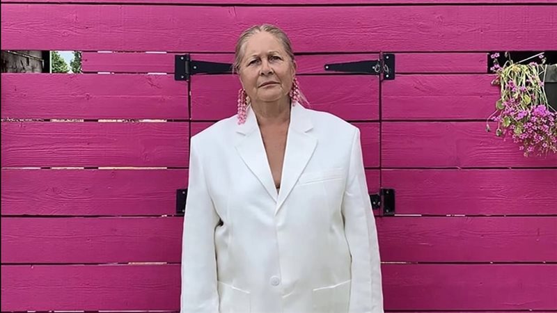 ليلين جاكيموس،