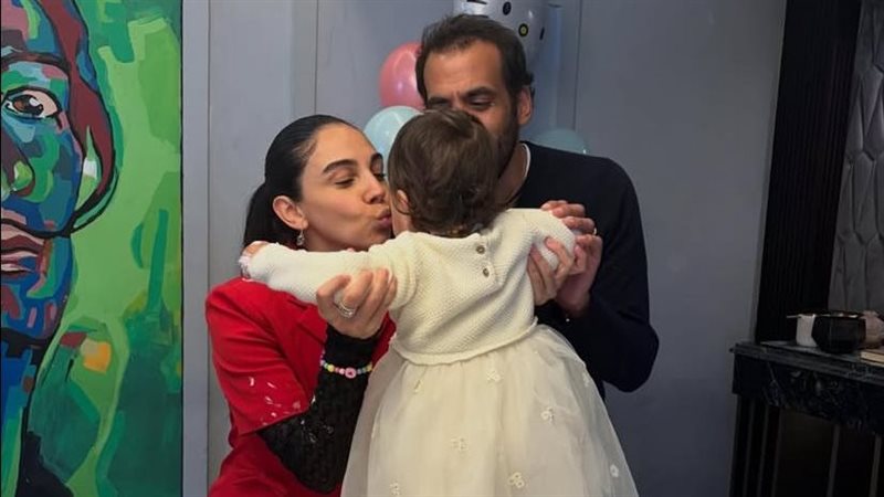 سلمى أبو ضيف