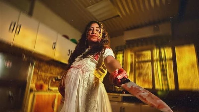 حكاية ثالثهم الشيطان