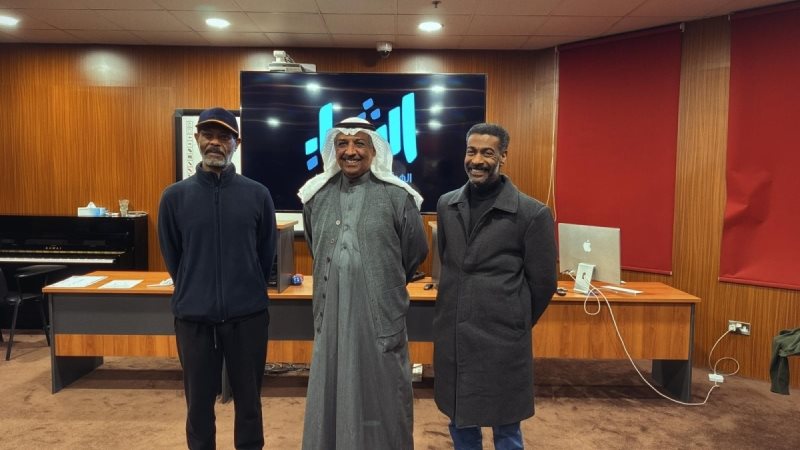 لجنة تحكيم المهرجان