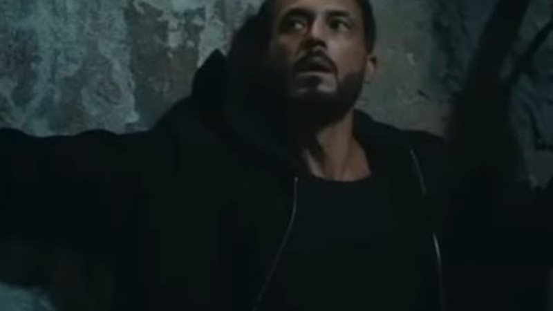 يوسف الشريف