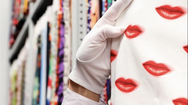 ارشيف برادا 