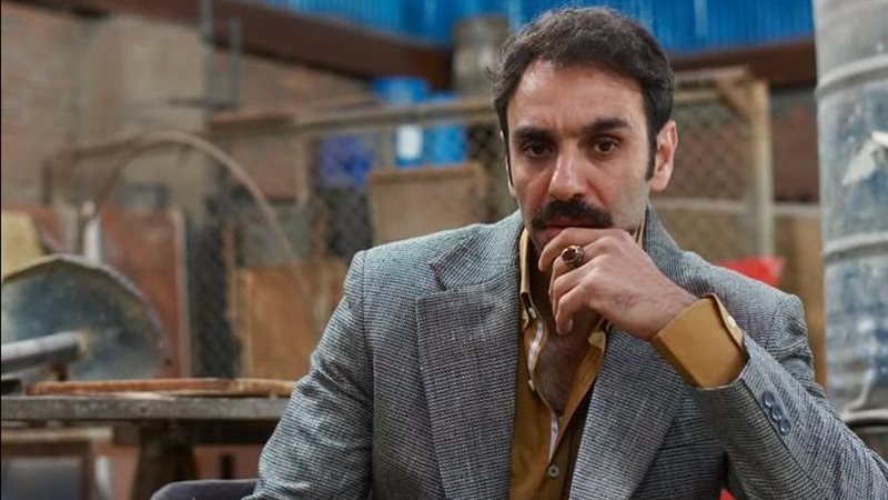 أحمد الشامي 