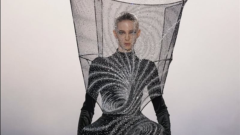 راهول ميشرا 