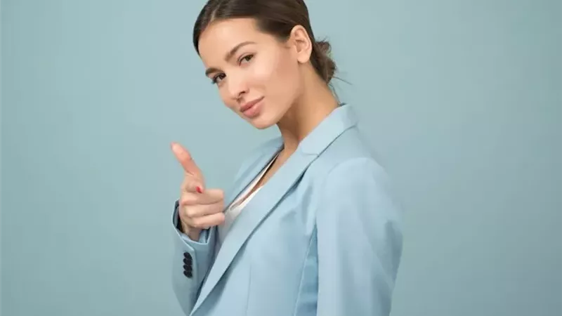 أكثر الأبراج جاذبية