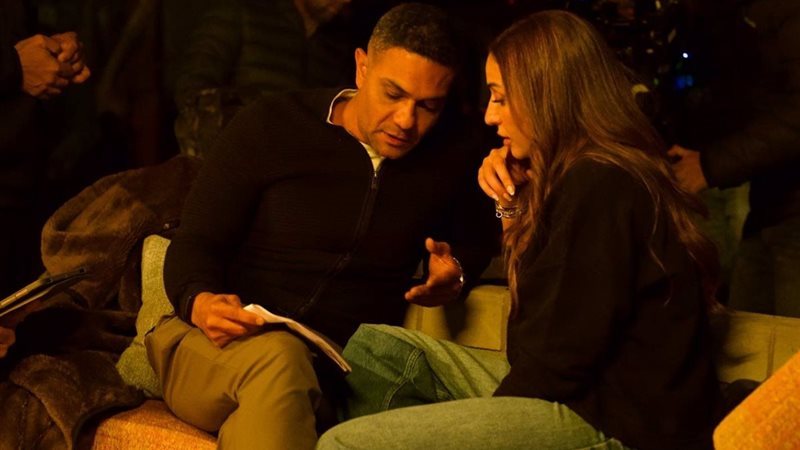 اتنين غيرنا