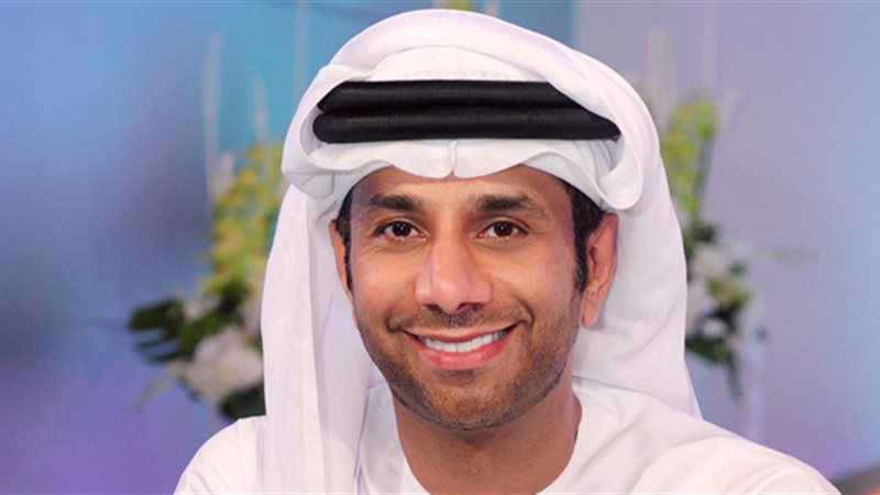 فايز السعيد