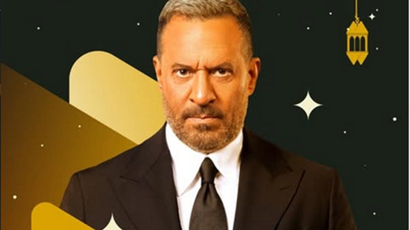 ماجد المصري