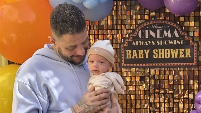 أحمد الفيشاوي