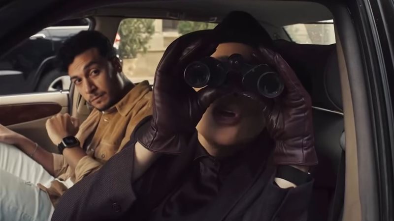 سمن على عسل 