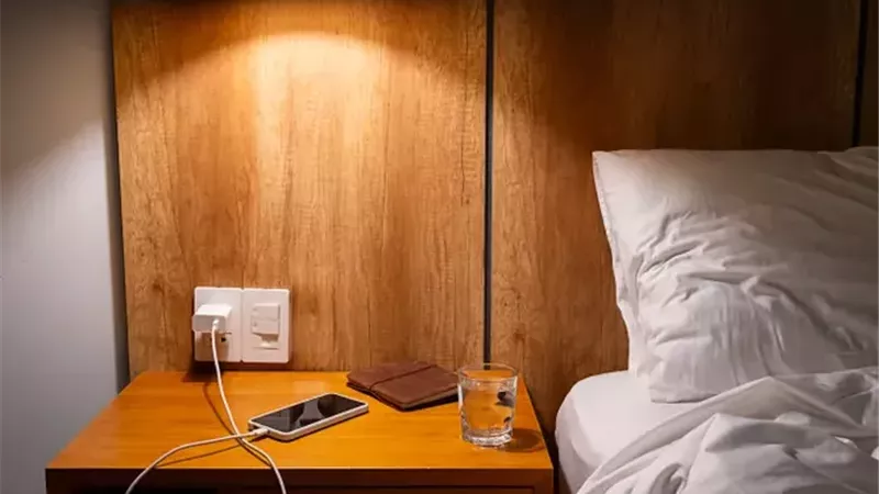  أشياء يجب إزالتها