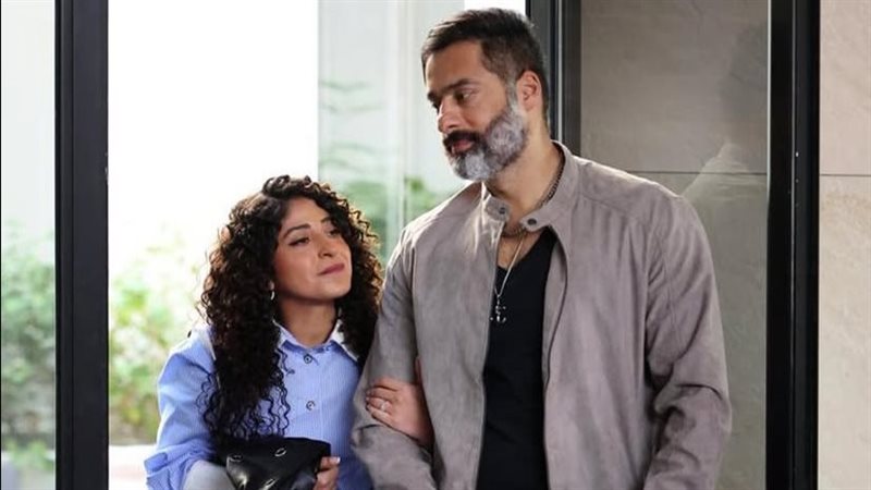 ثالثهم الشيطان