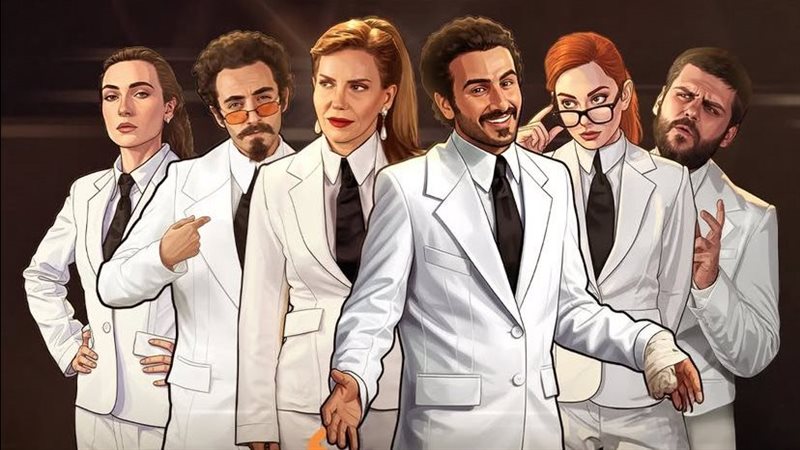 بيت الأحلام