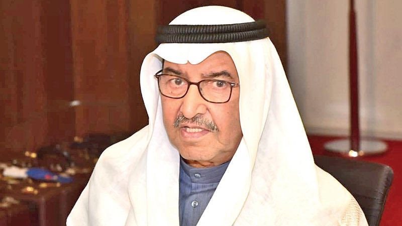  عبد العزيز السريع