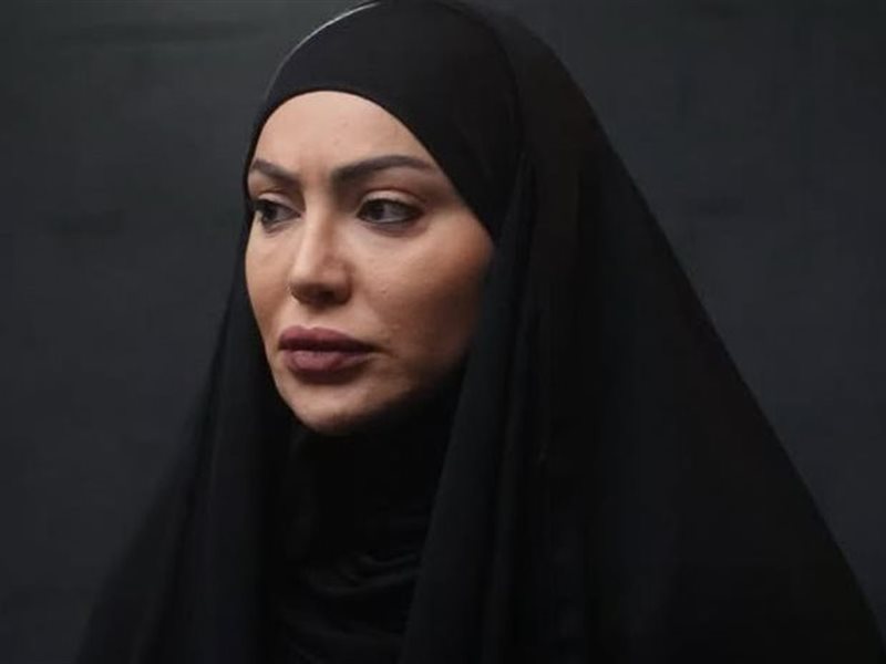 رمضان 2026.. كواليس مسلسل 