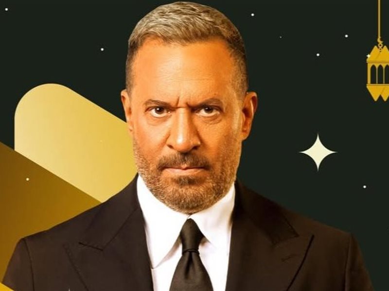 رمضان 2026.. طرح البوسترات الرسمية لـ ماجد المصري و خالد الصاوي في