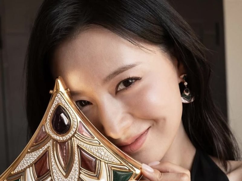 بلغاري تحتفي بالقوة الهادئة للمرأة عبر Divas’ Dream