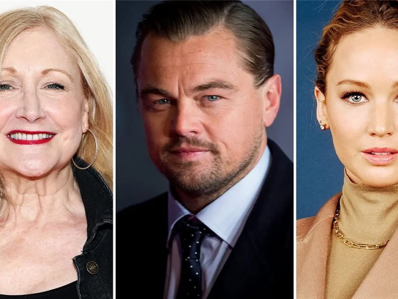 رغم انضمام ثلاثة نجوم لفيلم المخرج العالمي سكورسيزي .. توقعات بتأجيله يكشف عن جدول مزدحم له