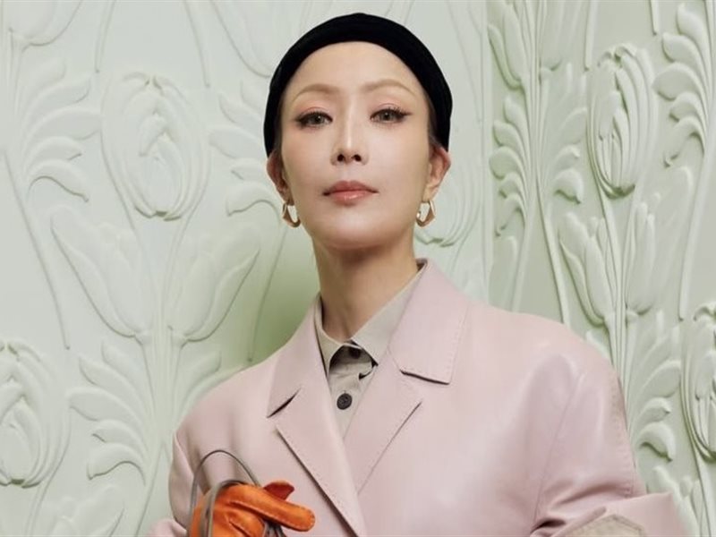 Prada تحتفل بافتتاح متجر Alexandra House في هونغ كونغ بحضور نخبة من النجوم